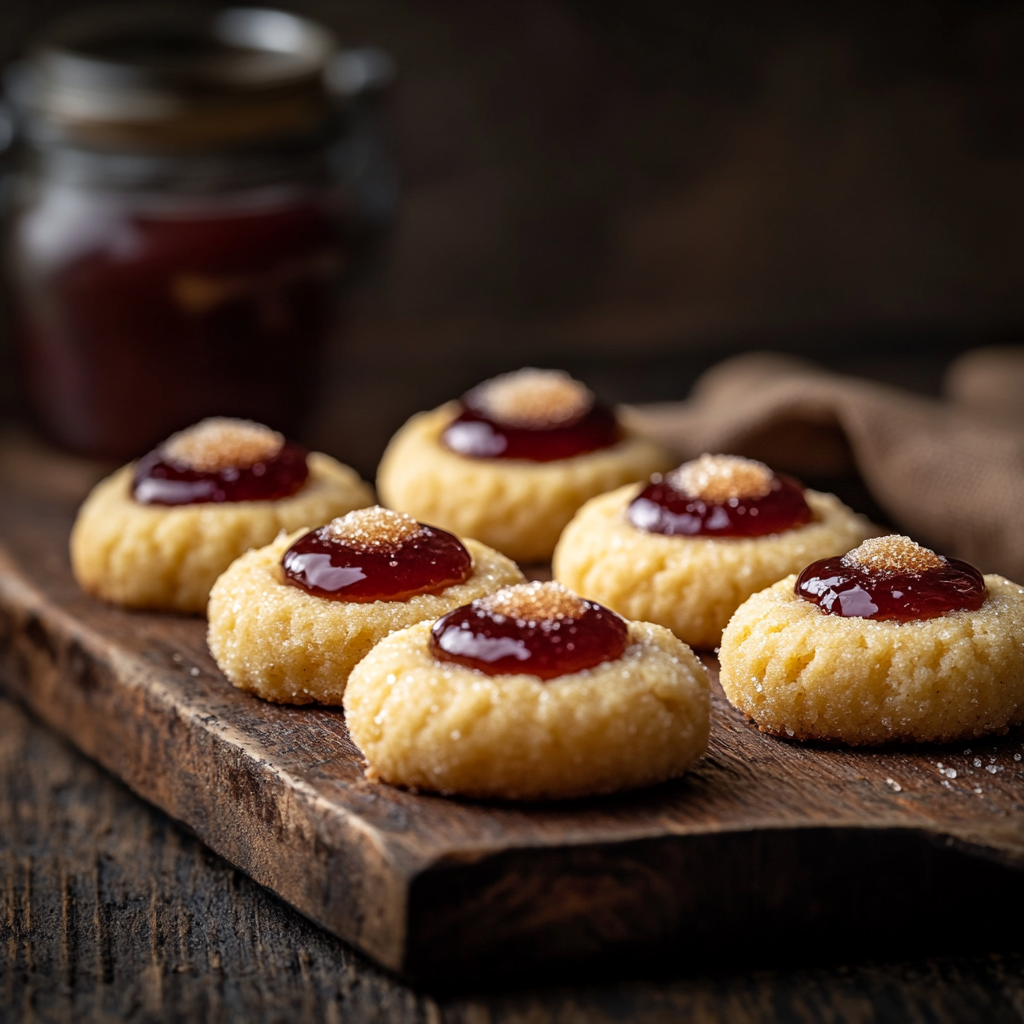 Recipe image 3