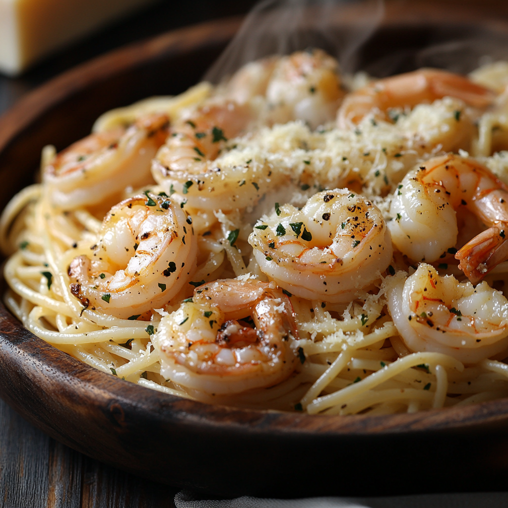 Recipe image 3