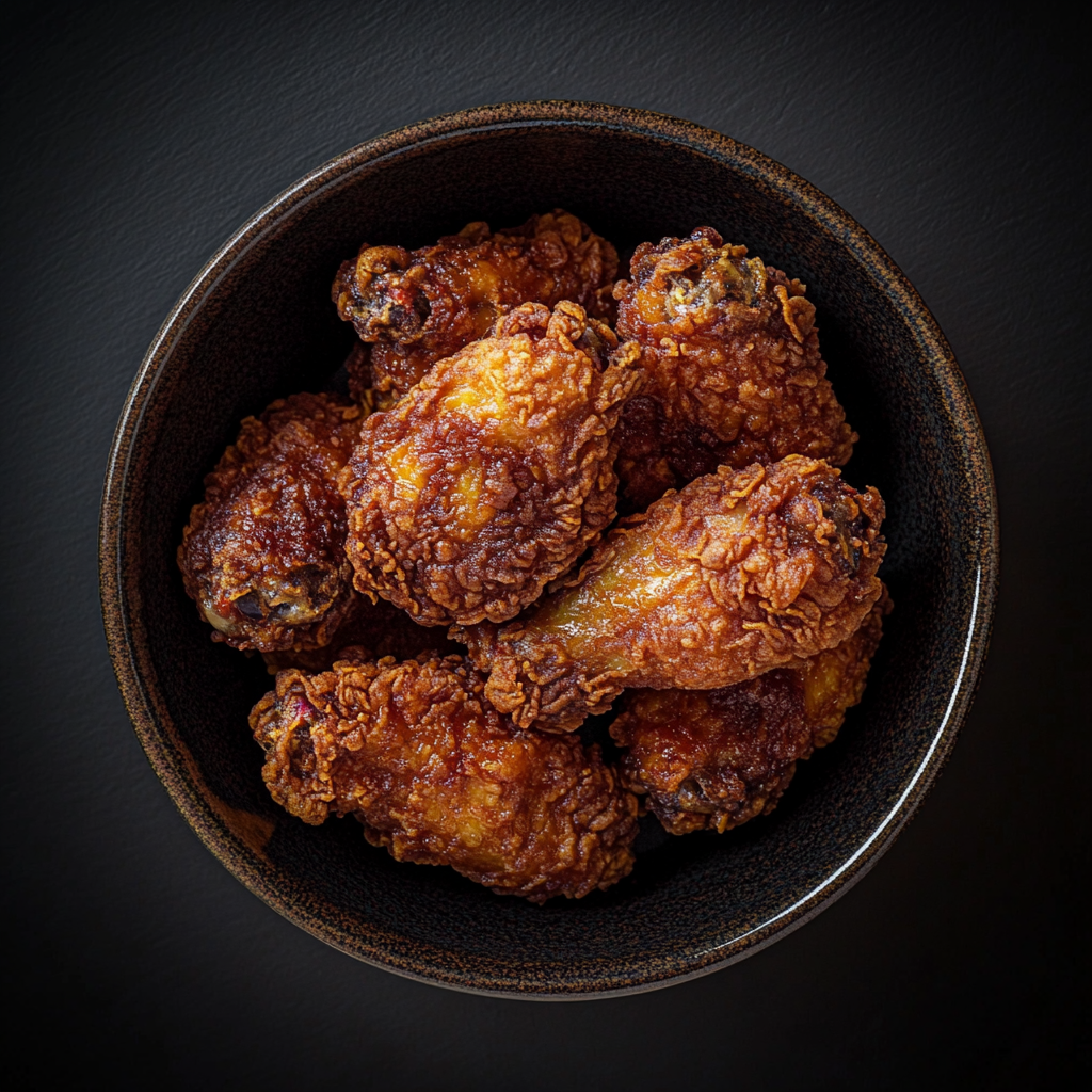 Recipe image 2