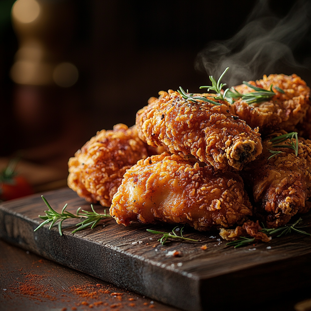 Recipe image 3