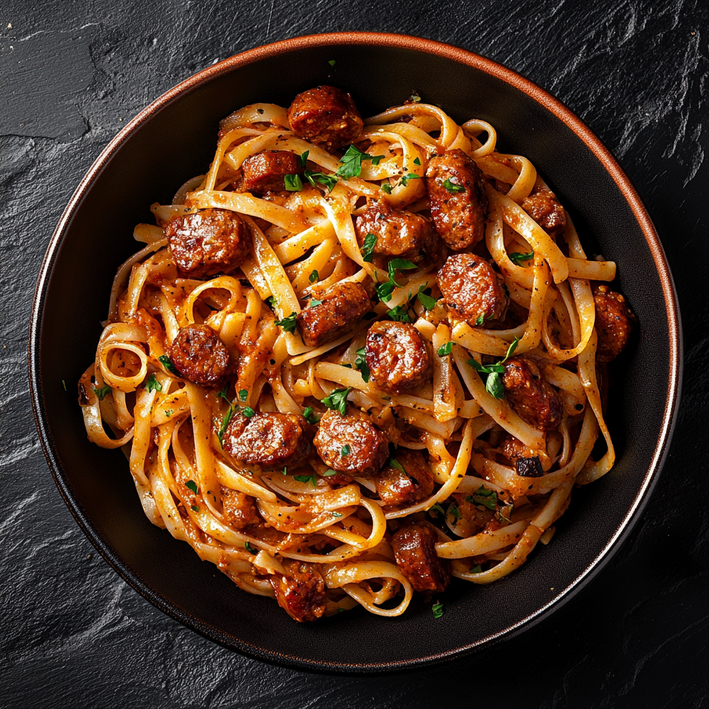 Recipe image 2