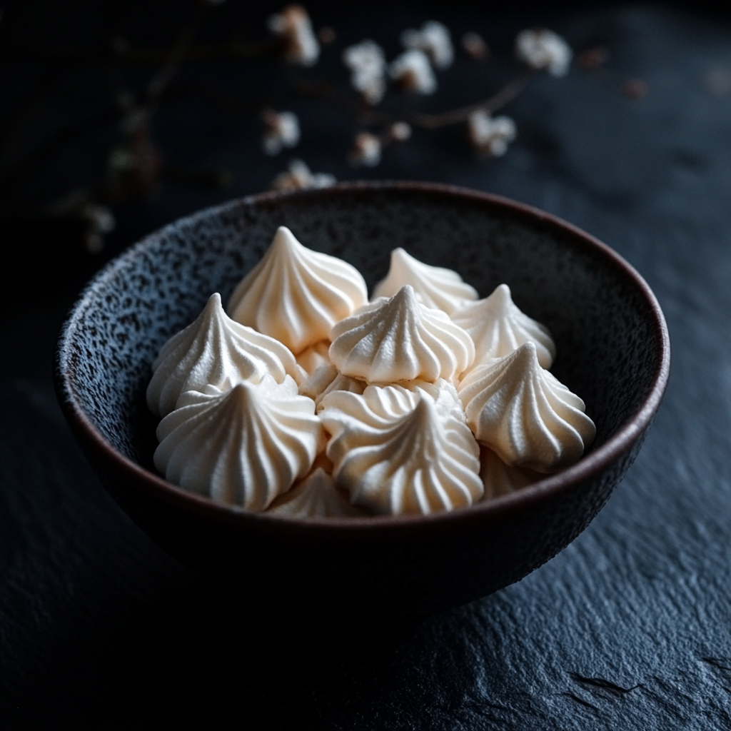 Recipe image 2