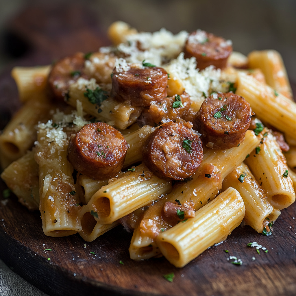 Recipe image 3
