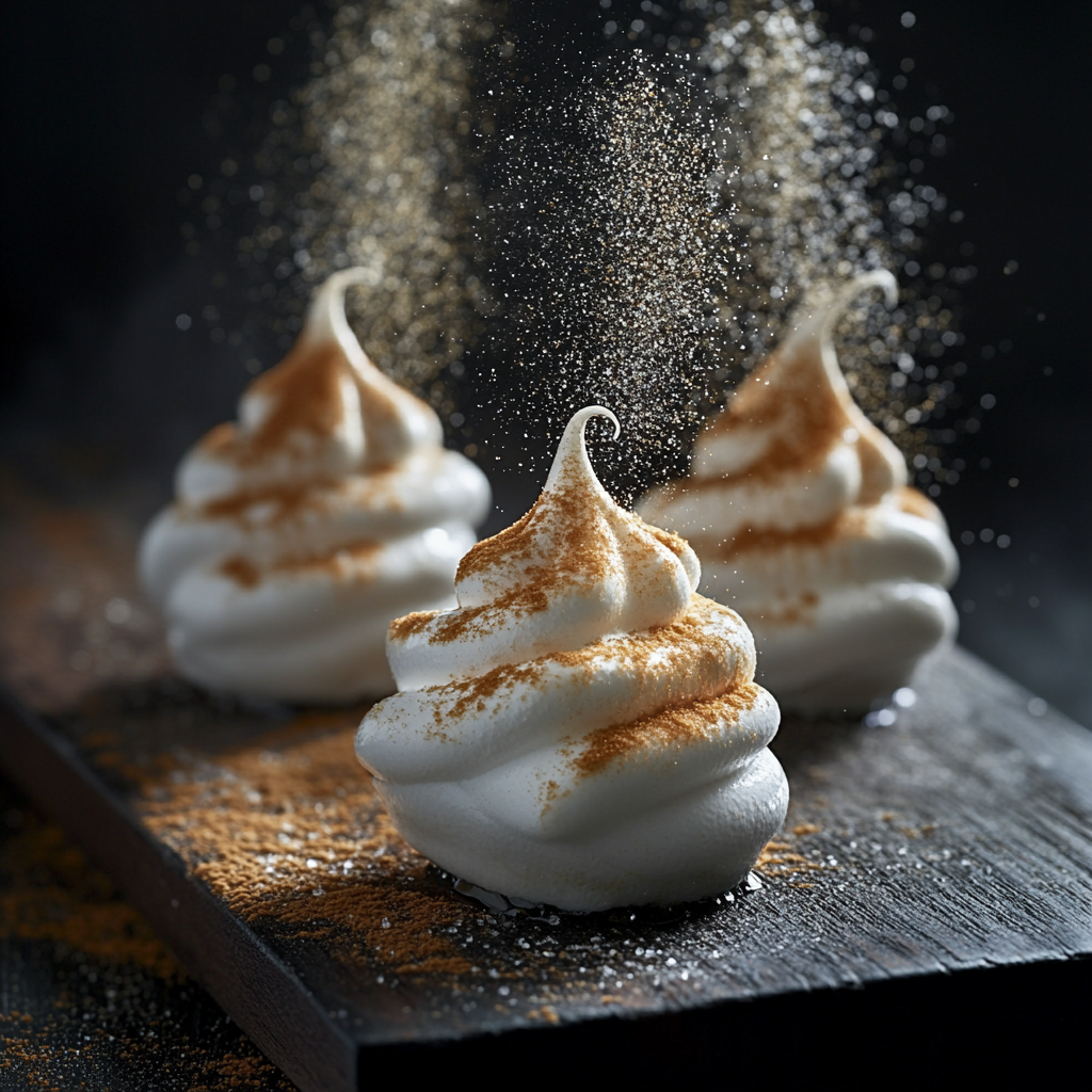 Recipe image 3