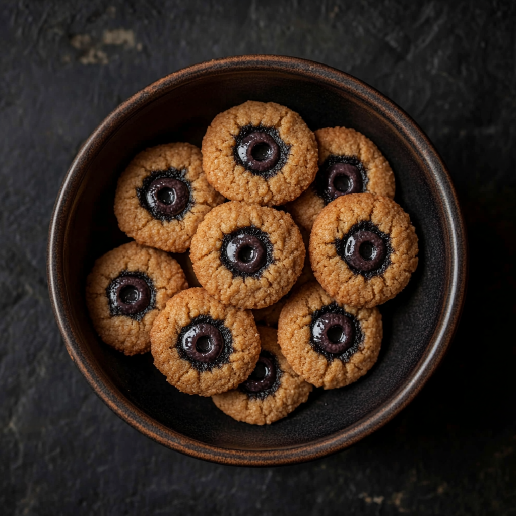 Recipe image 2