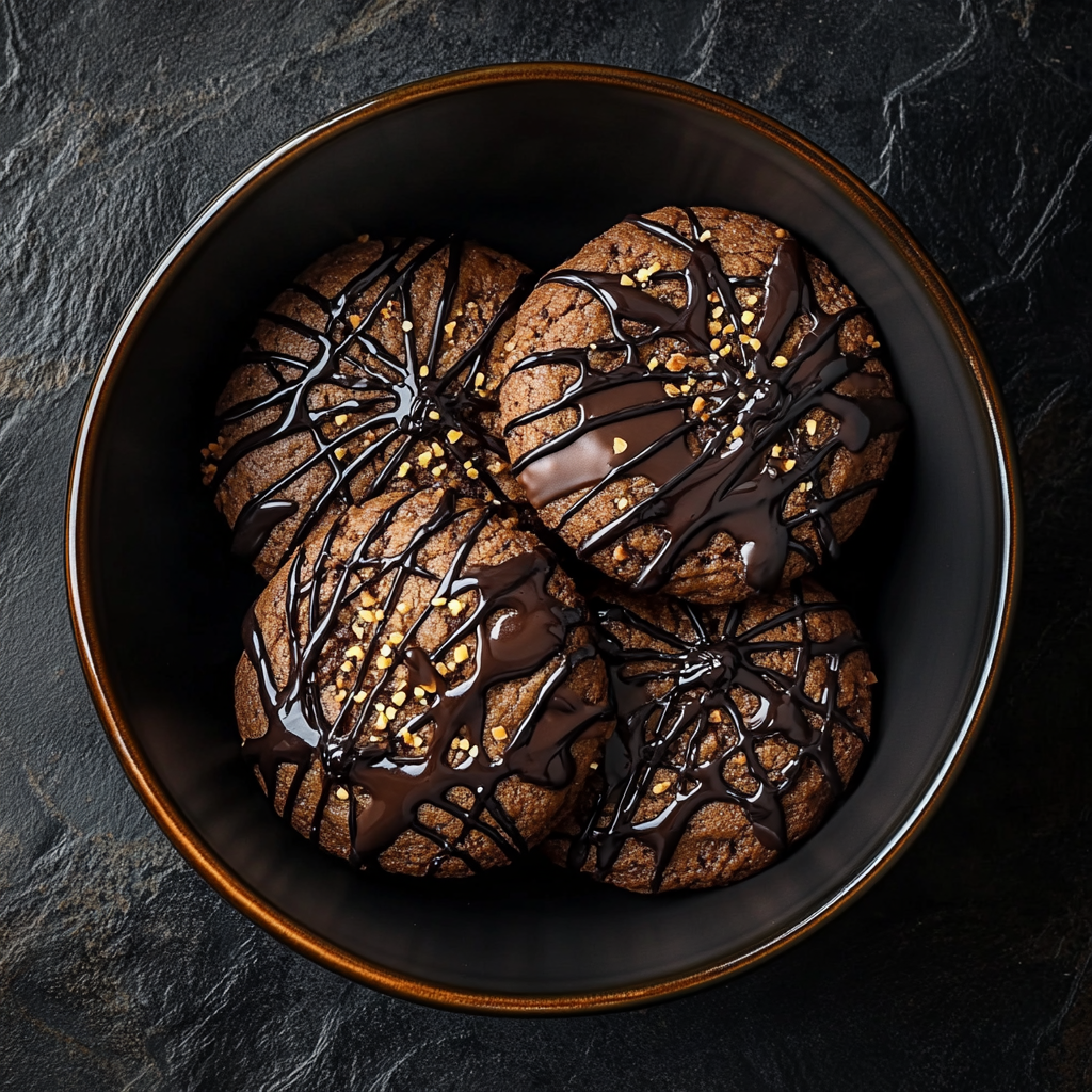 Recipe image 2