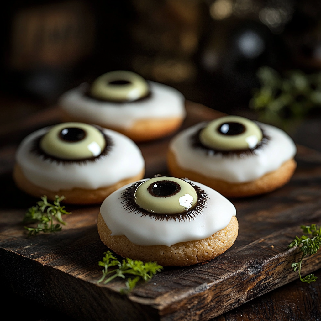 Recipe image 3