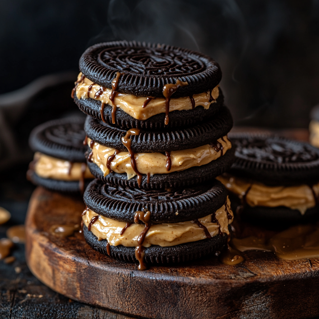 Recipe image 3