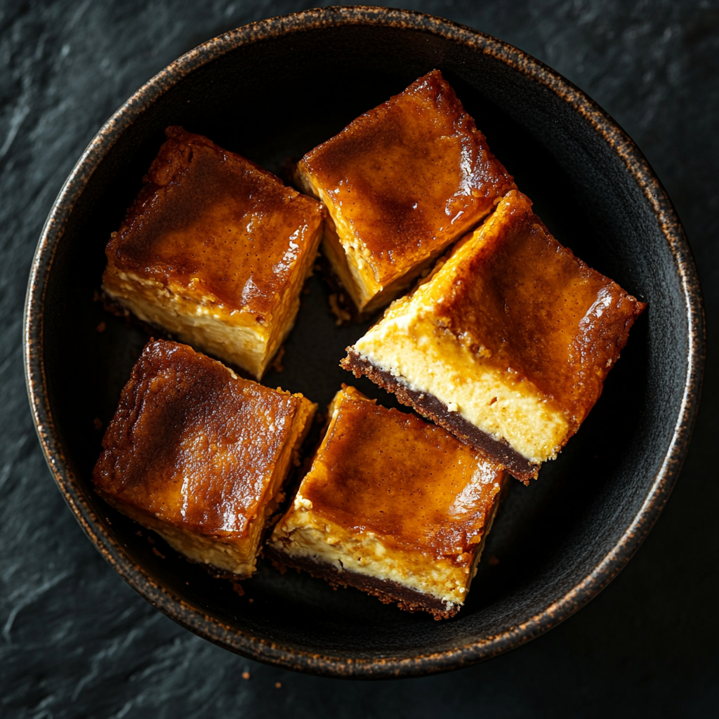 Recipe image 2
