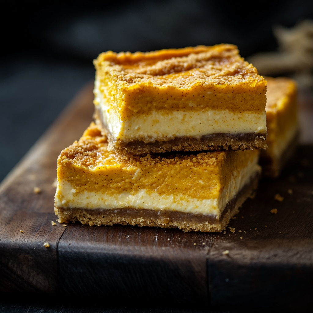 Recipe image 3