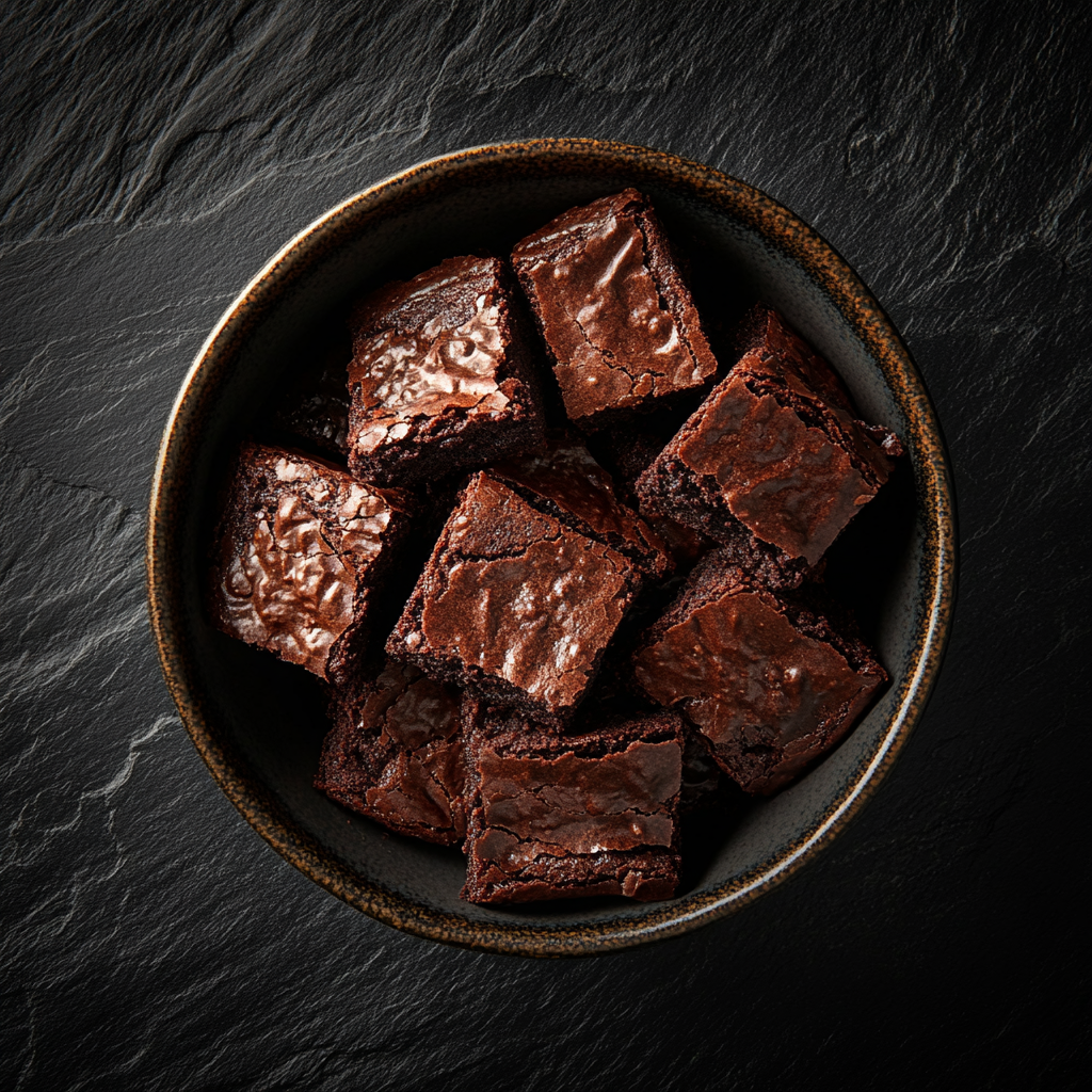 Recipe image 2