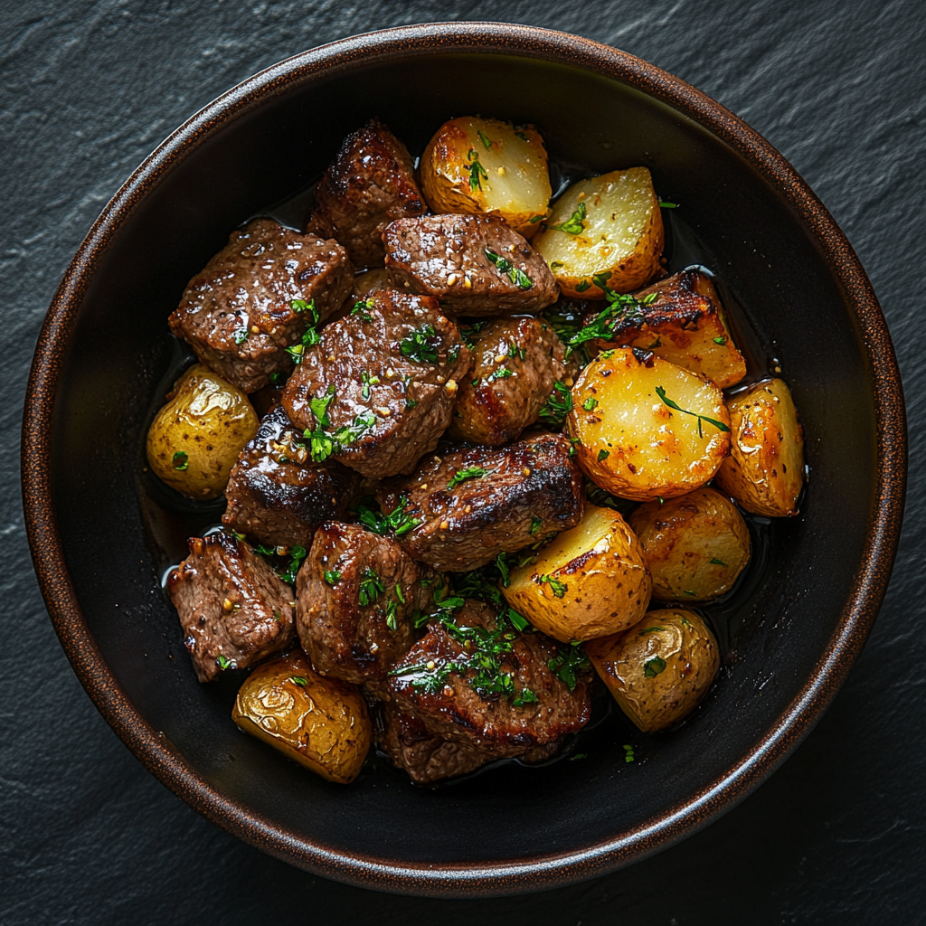 Recipe image 2