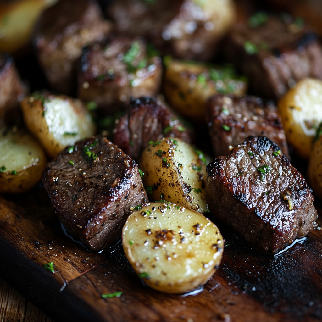 Recipe image 3