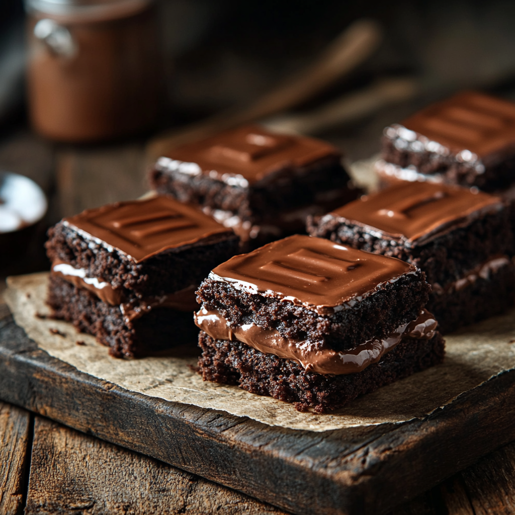 Recipe image 3