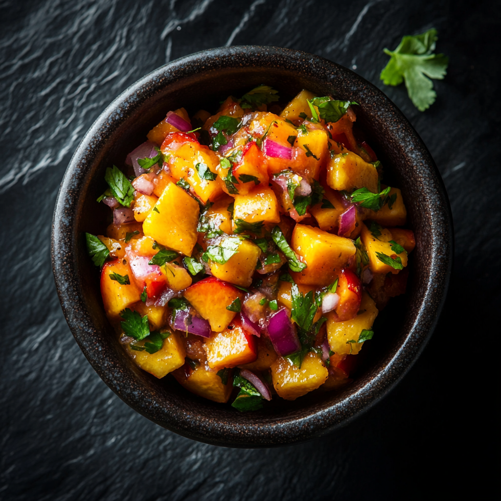 Recipe image 2