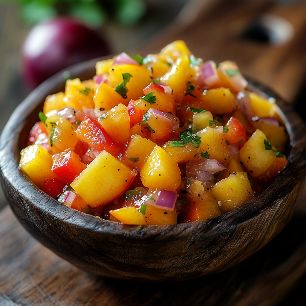 Recipe image 3