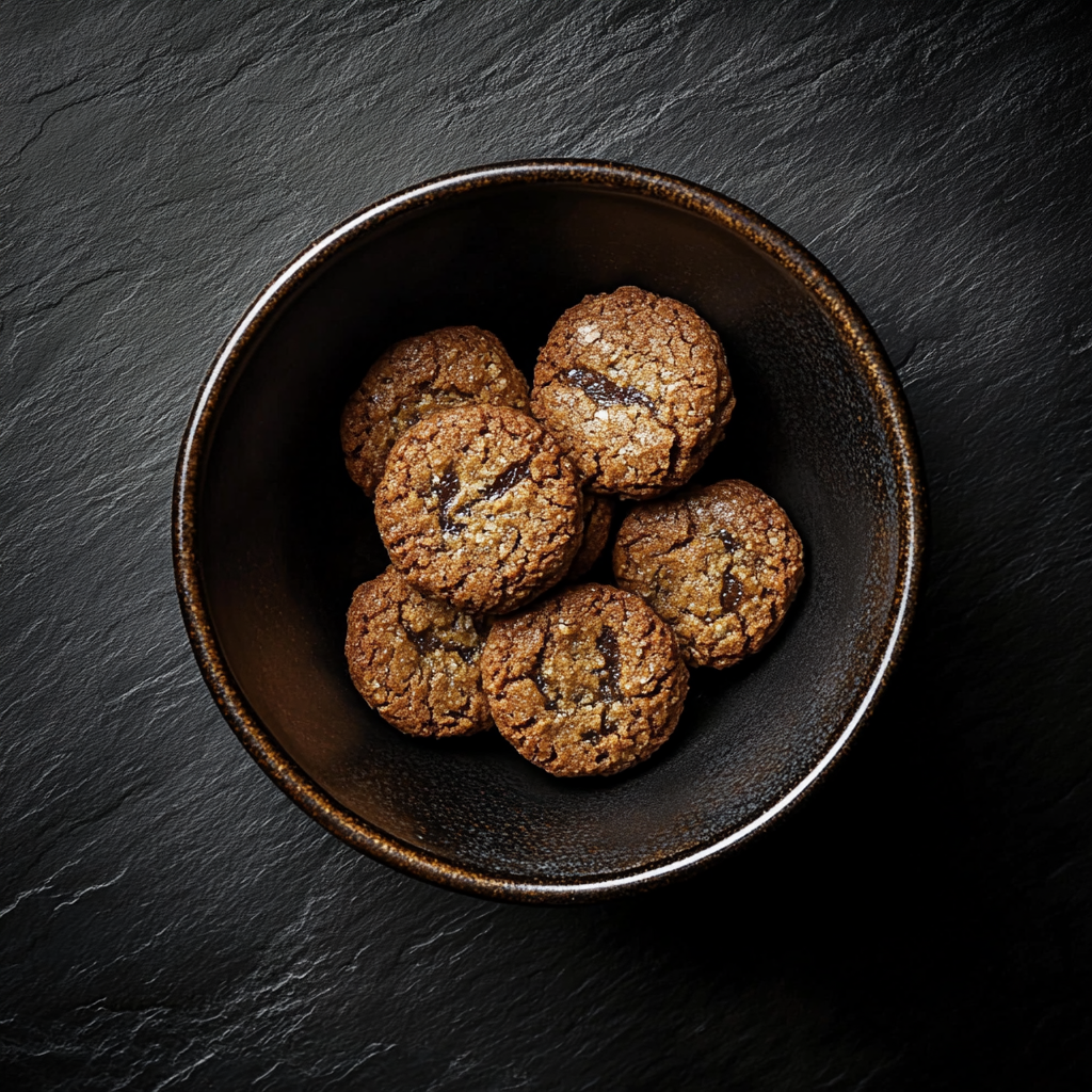 Recipe image 2