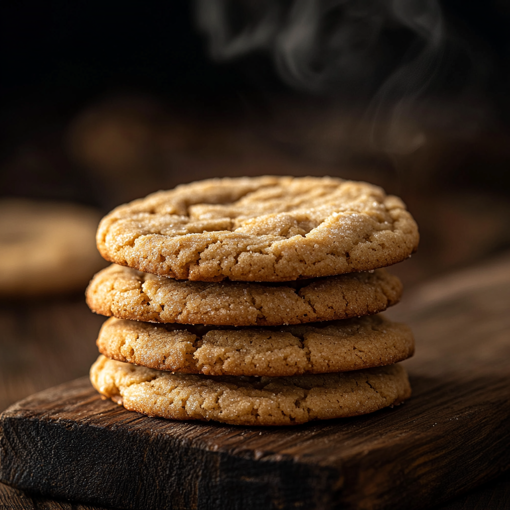 Recipe image 3