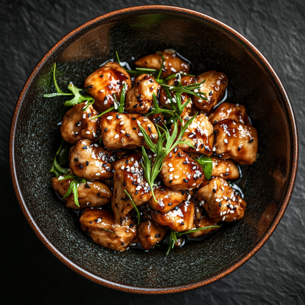Recipe image 2