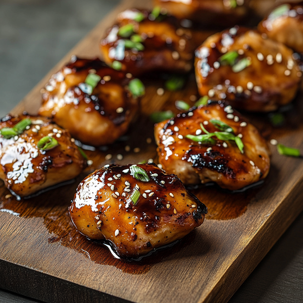 Recipe image 3