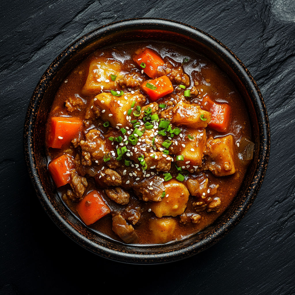 Recipe image 2