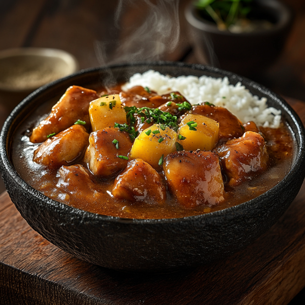 Recipe image 3