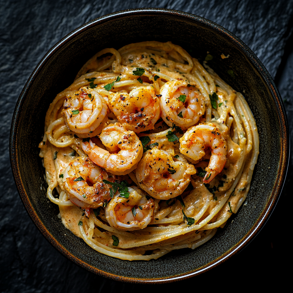 Recipe image 2