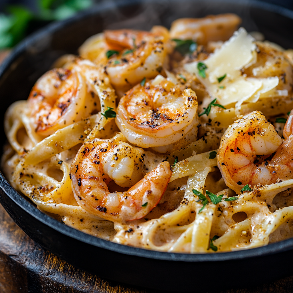 Recipe image 3