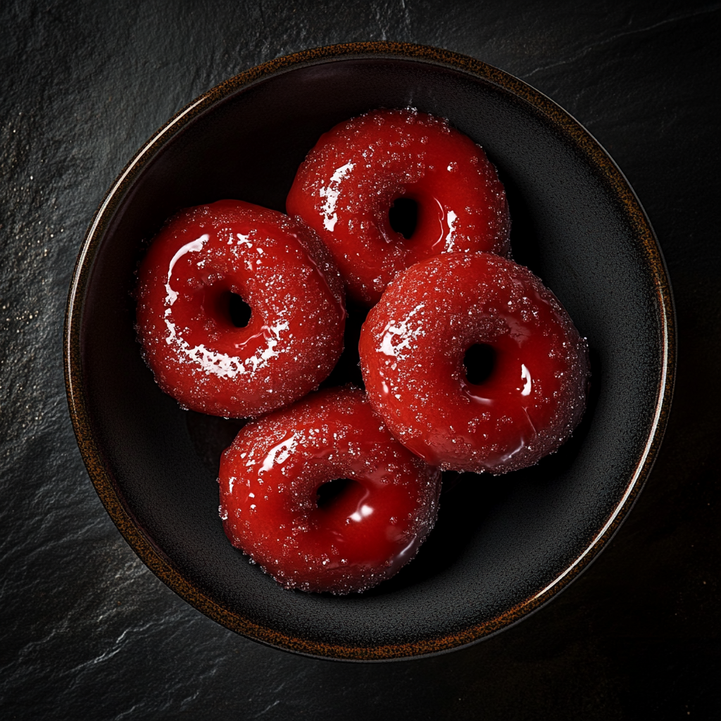 Recipe image 2