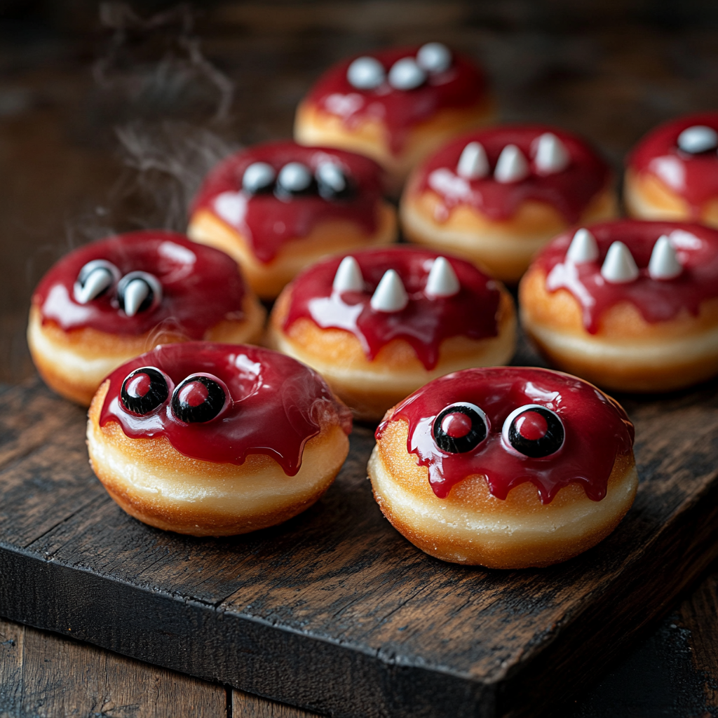 Recipe image 3