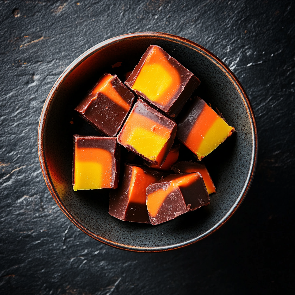 Recipe image 2