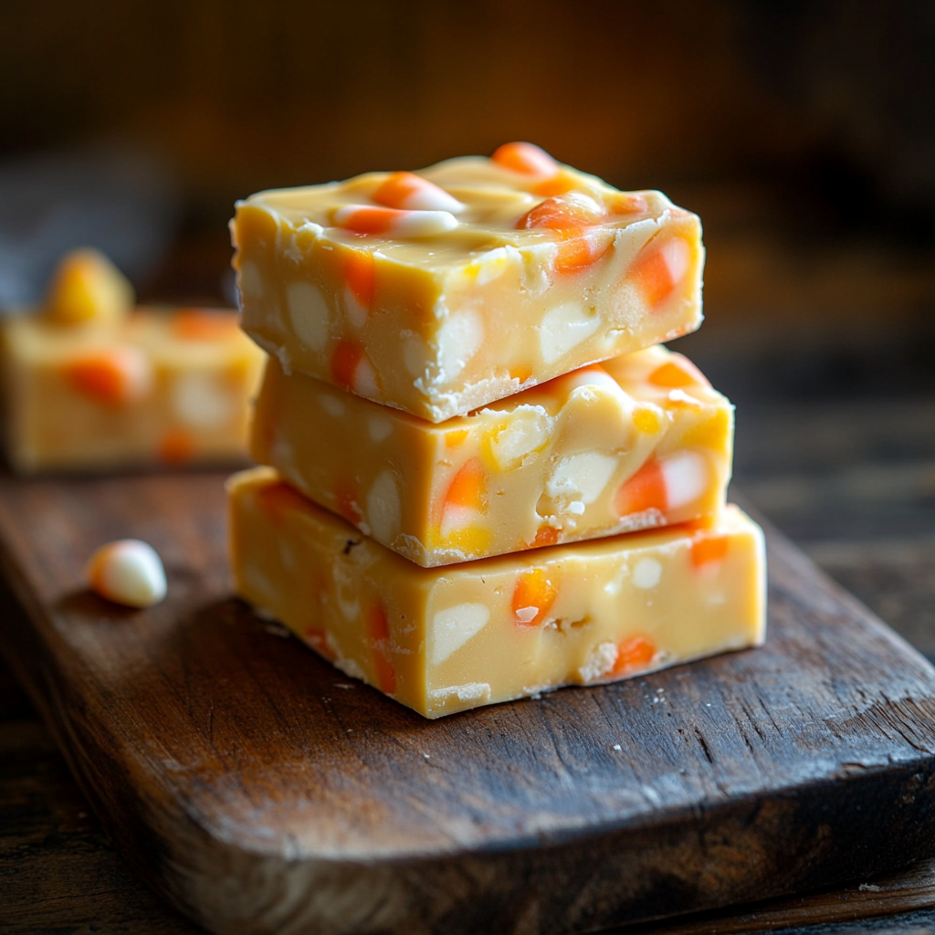 Recipe image 3