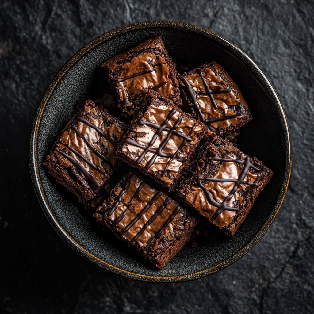 Recipe image 2