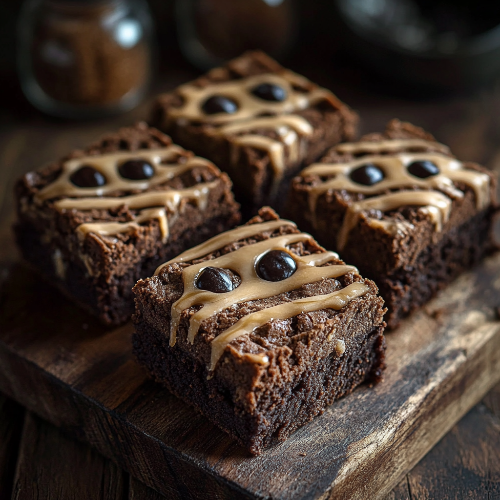 Recipe image 3