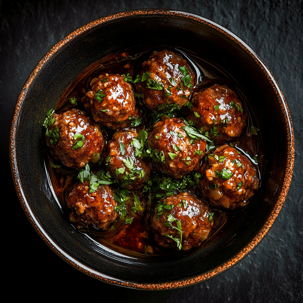 Recipe image 2