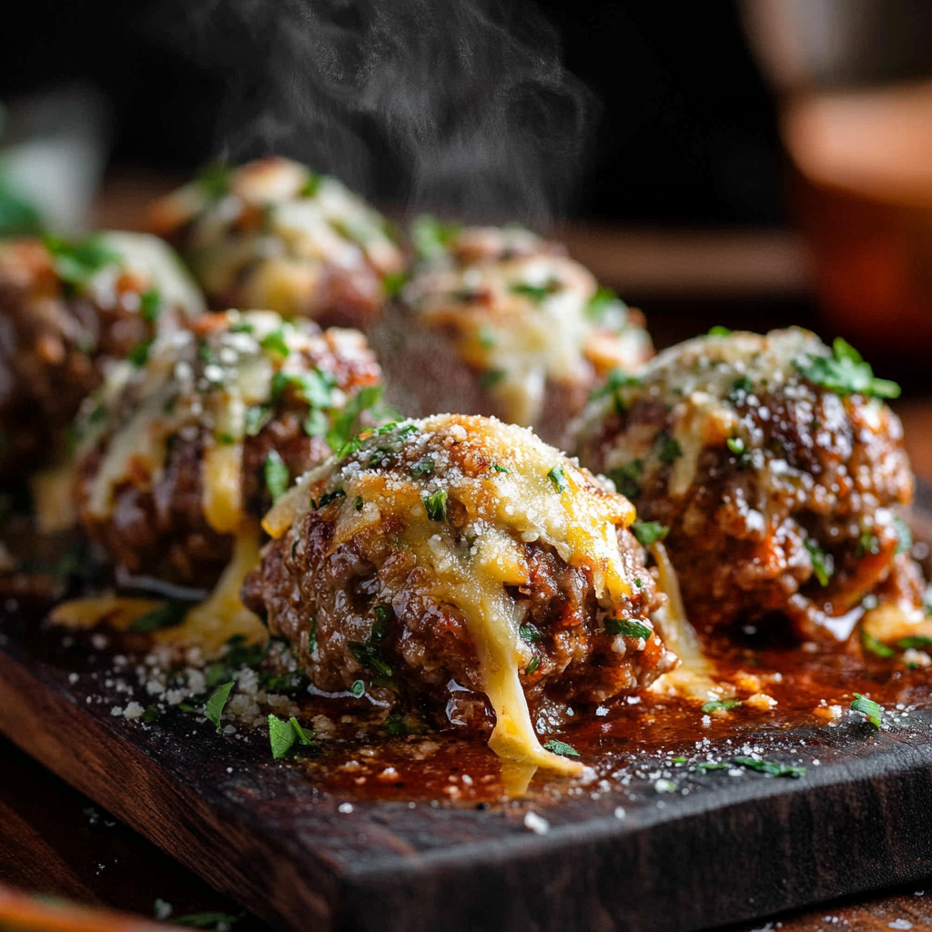 Recipe image 3