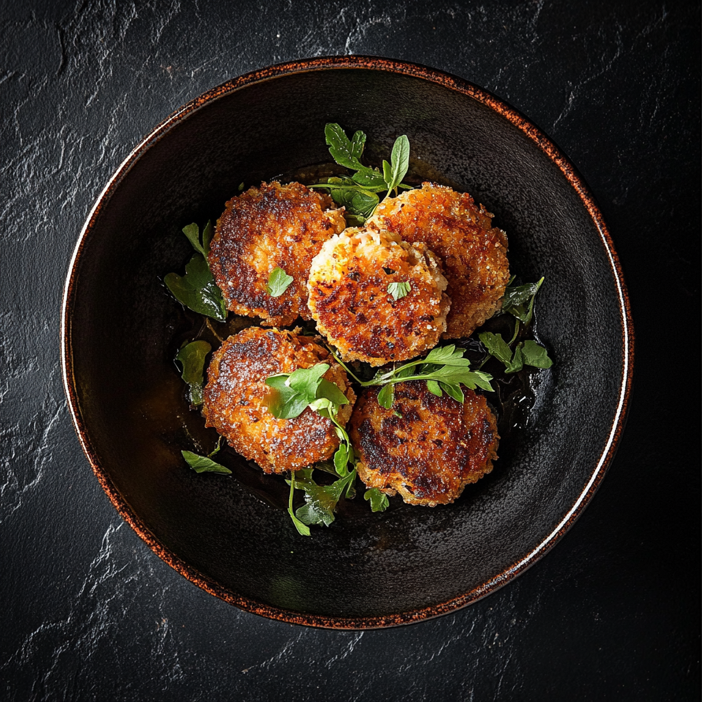 Recipe image 2