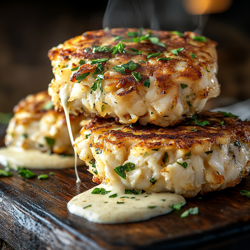 Recipe image 3
