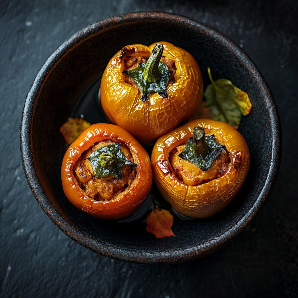 Recipe image 2