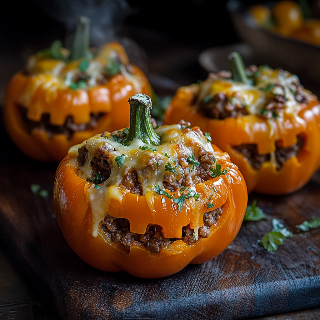 Recipe image 3