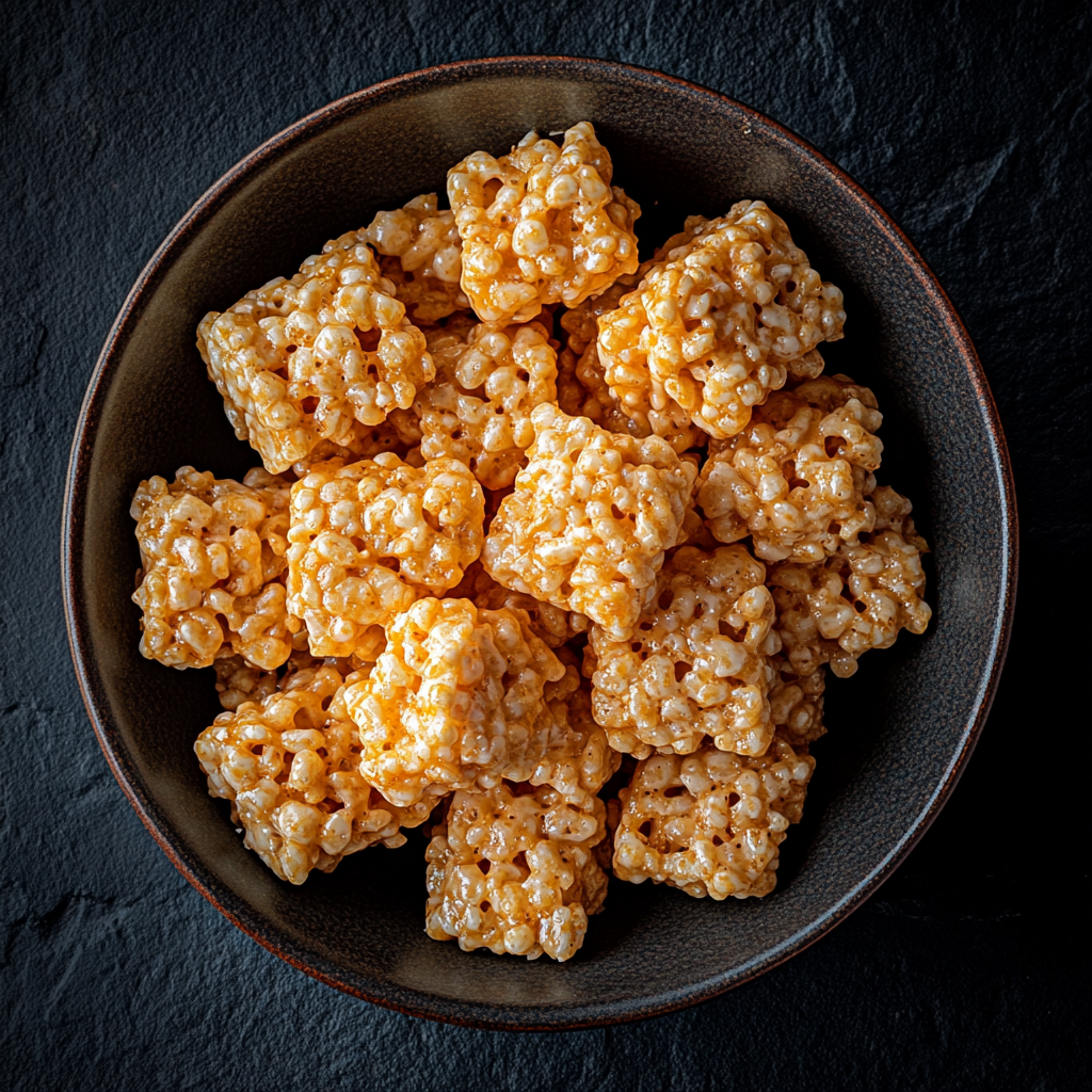 Recipe image 2