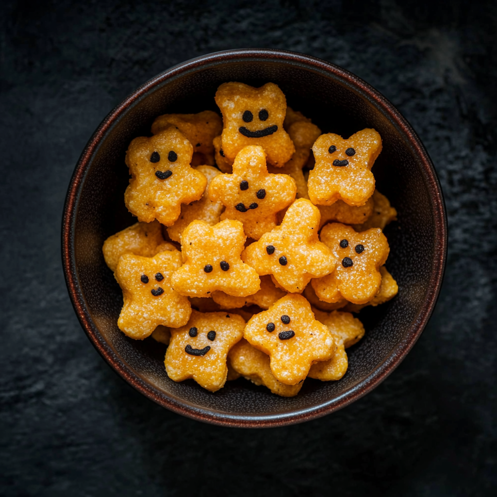 Recipe image 2