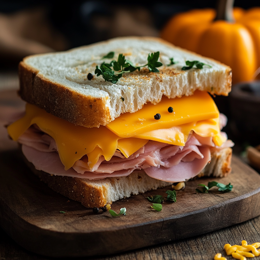 Recipe image 3
