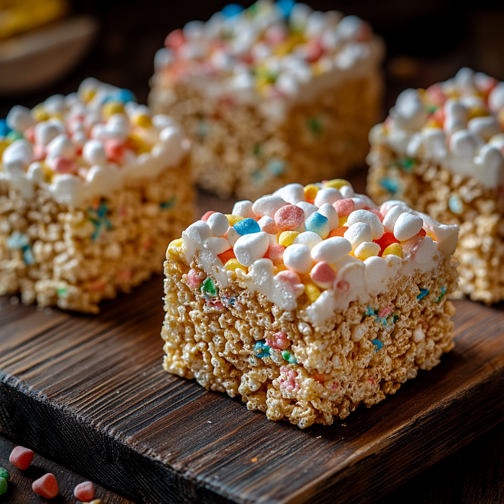 Recipe image 3