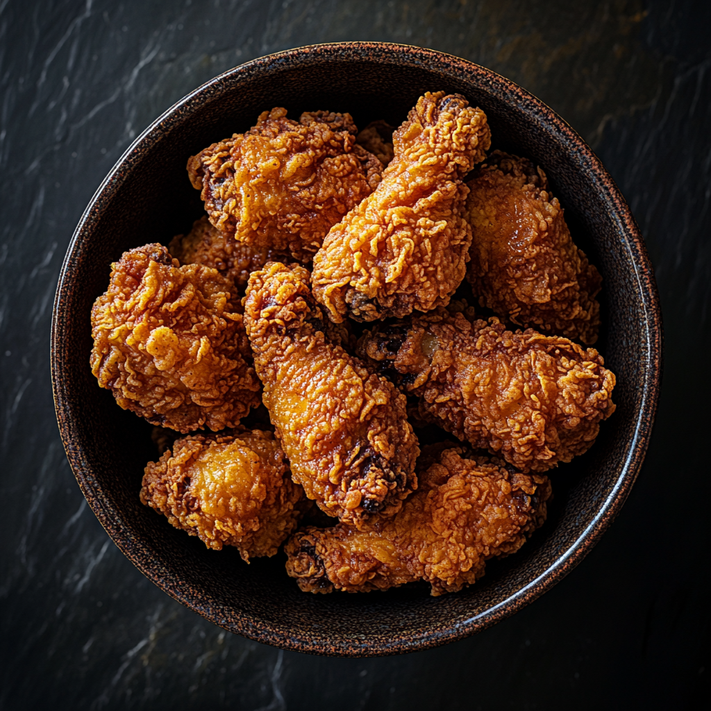 Recipe image 2