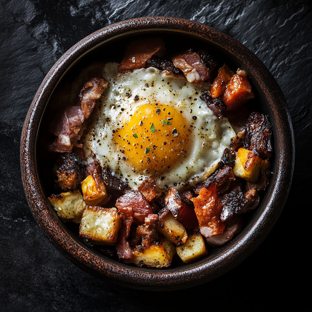 Recipe image 2