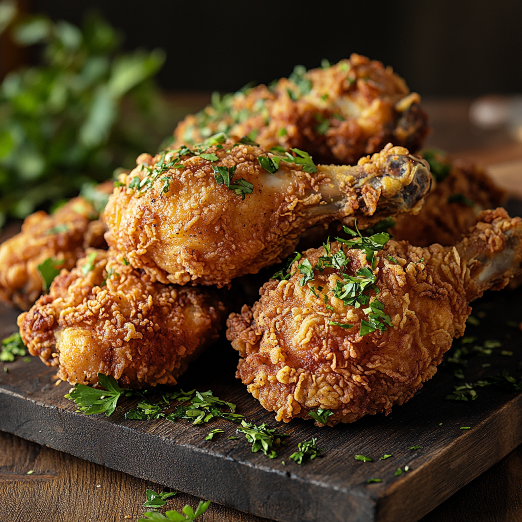 Recipe image 3