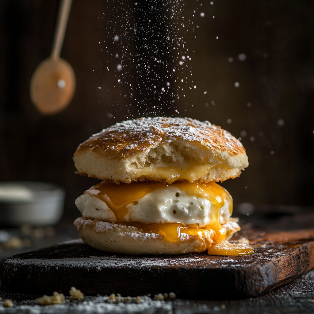 Recipe image 3