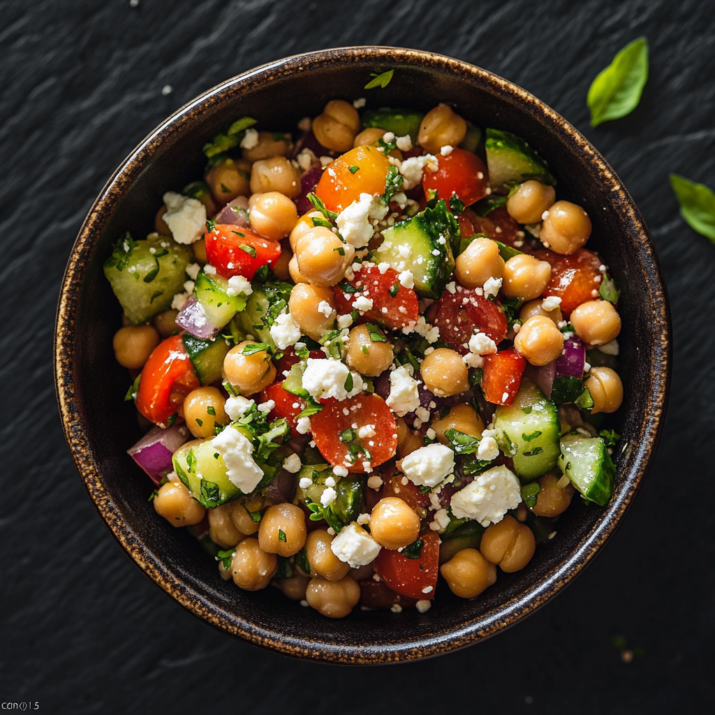 Recipe image 2