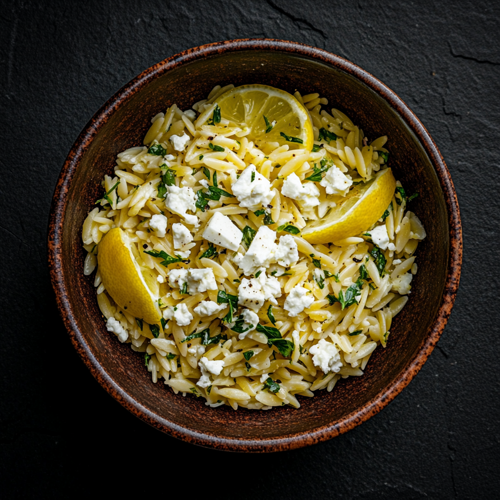 Recipe image 2